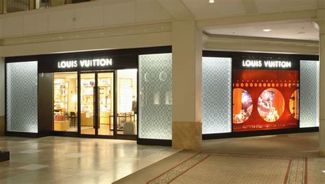 louis vuitton white plains reviews|the westchester manhattan.